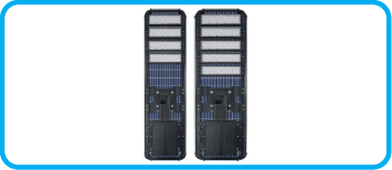 015-AZOOD LED SOLAR STREET LIGHT SERIES MBC
